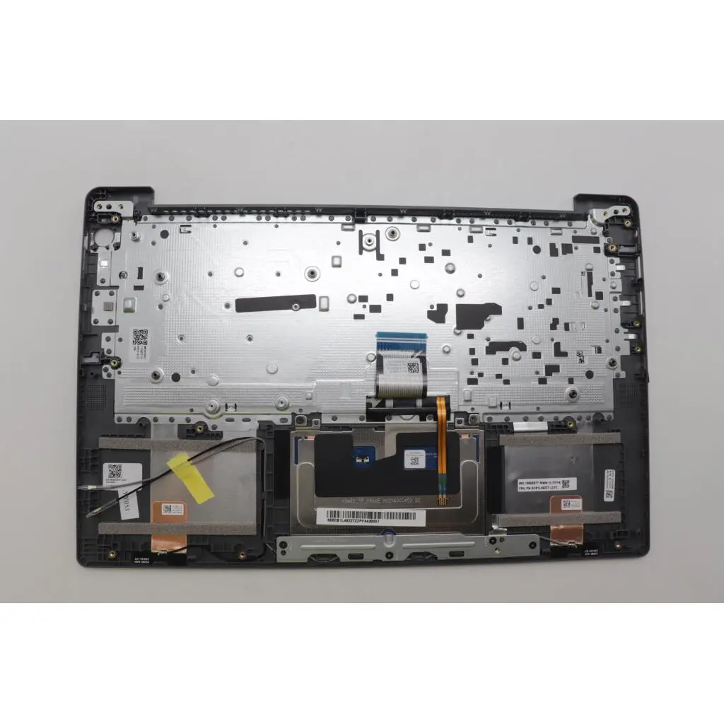 5CB1L49227 - Image 8