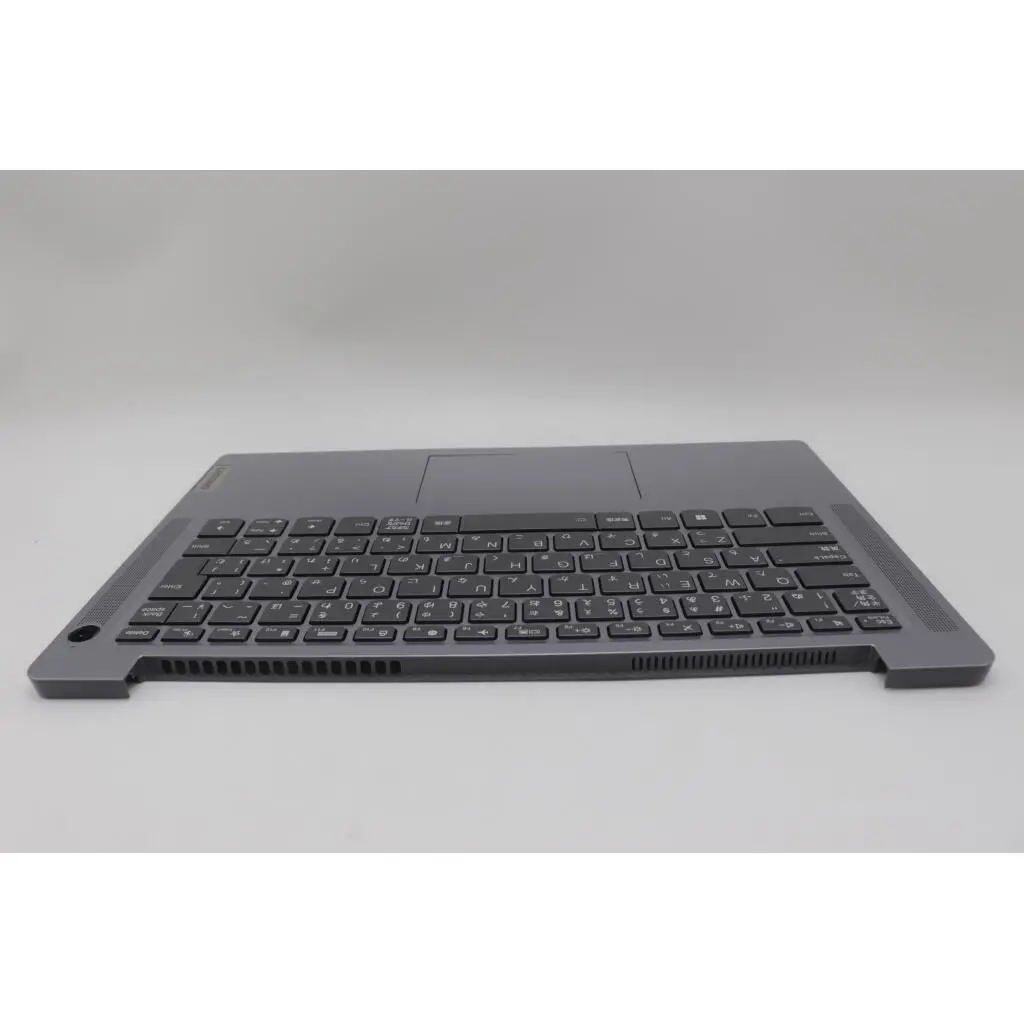 5CB1L49227 - Image 2