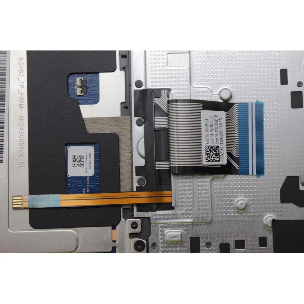 5CB1L49227 - Image 3