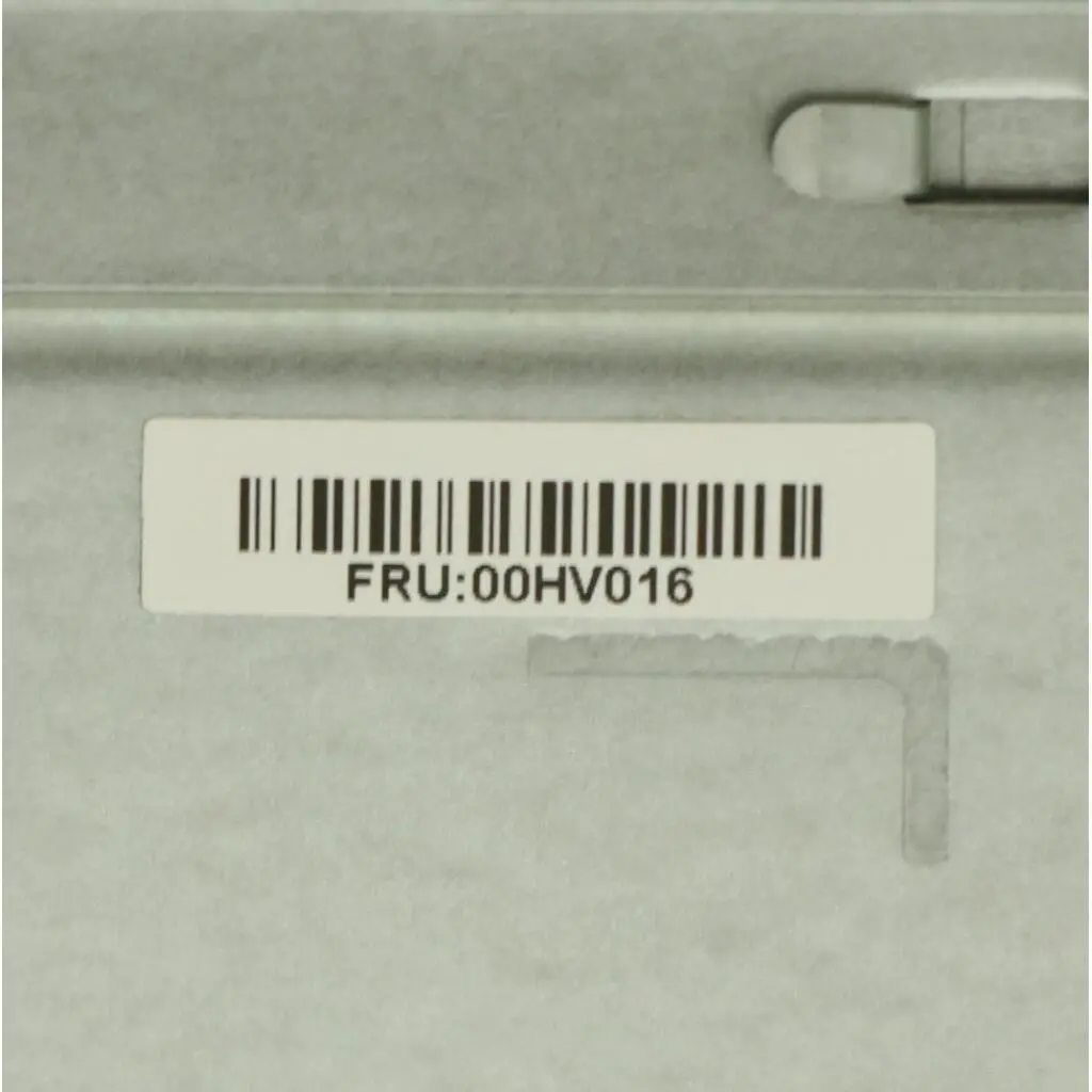 00HV016 - Image 3