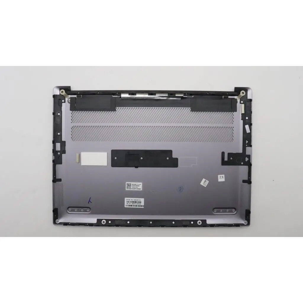 5CB1K97101 - Image 7