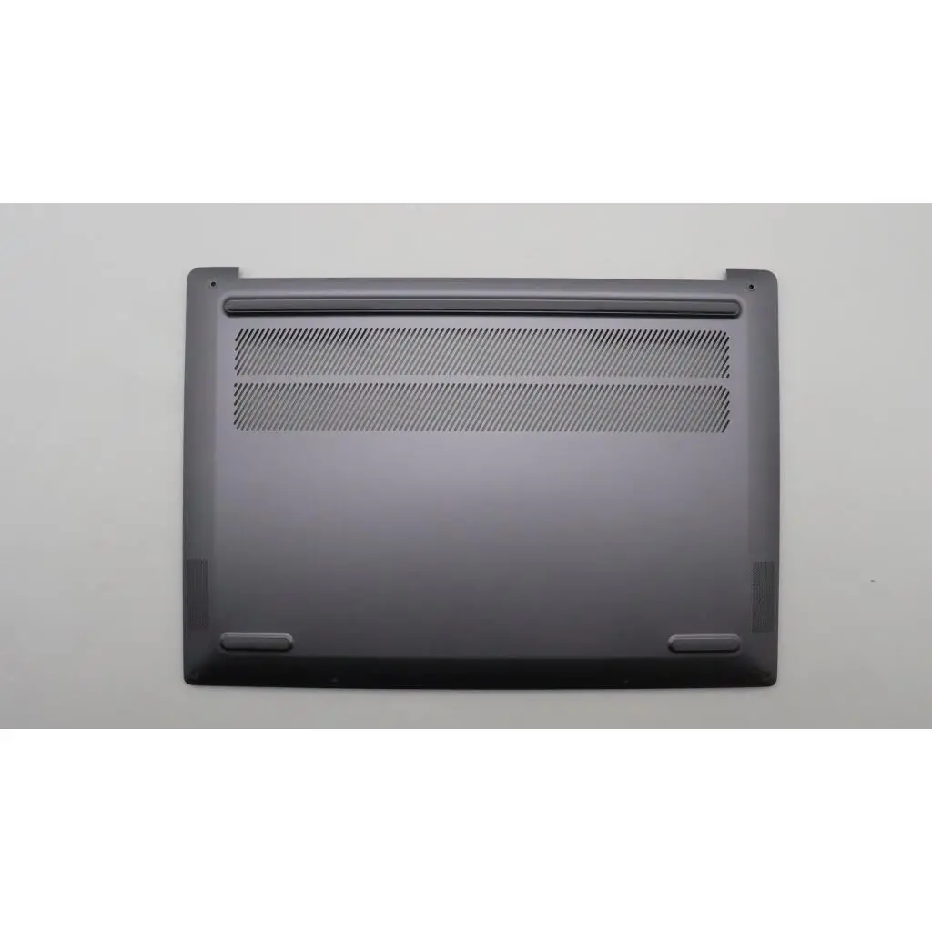 5CB1K97101 - Image 8