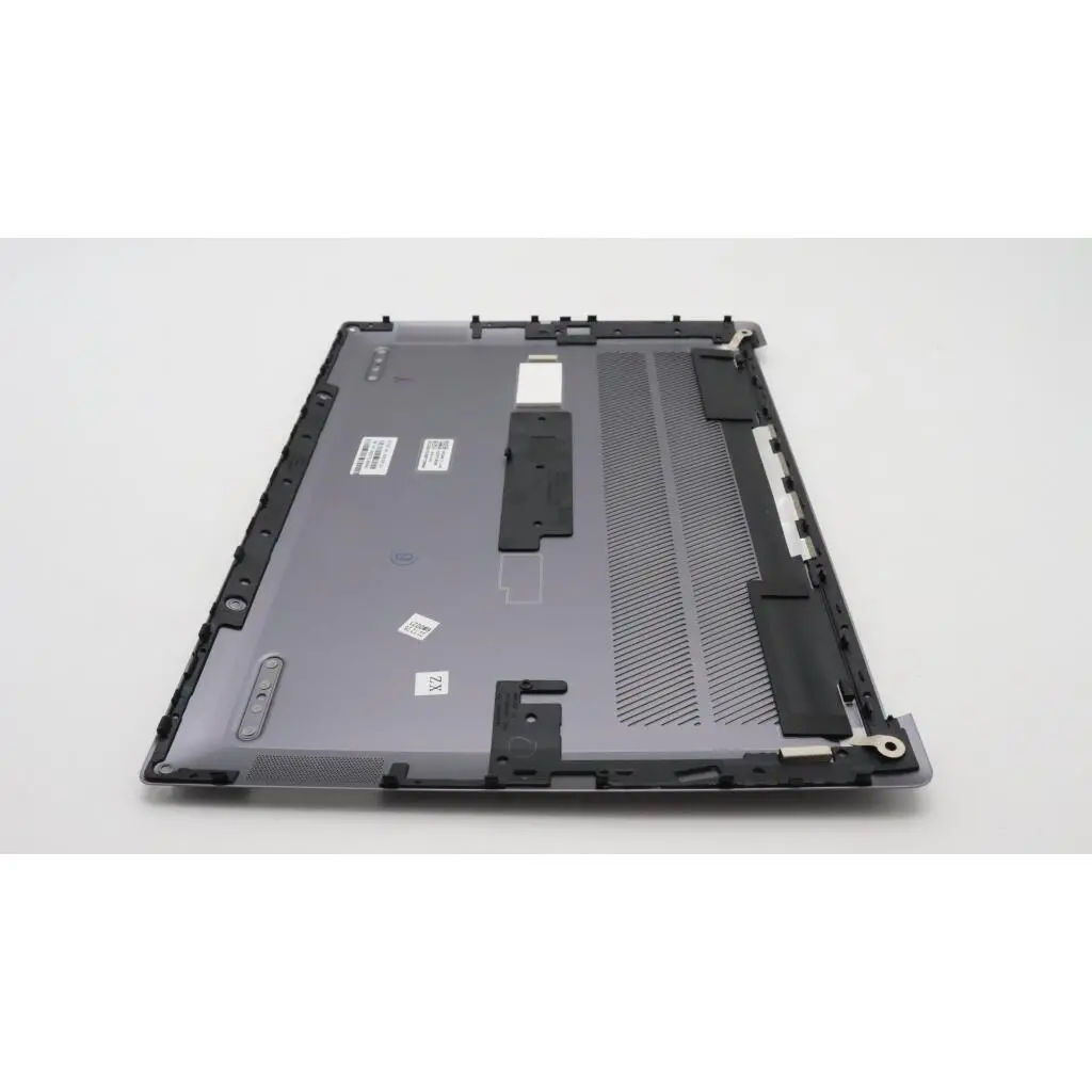 5CB1K97101 - Image 5