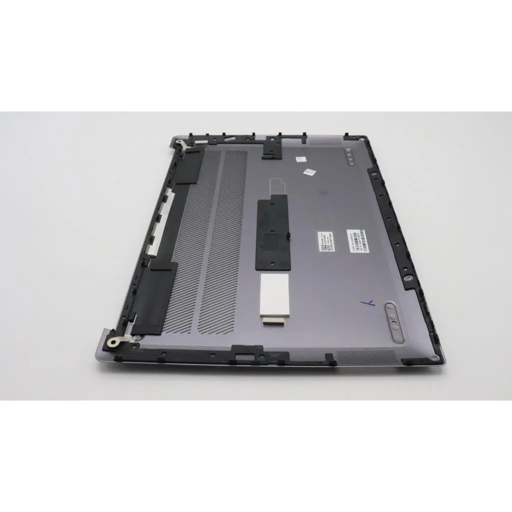 5CB1K97101 - Image 6