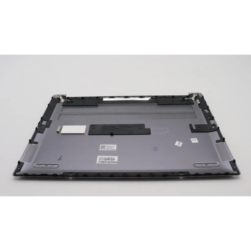 5CB1K97101 - Image 2