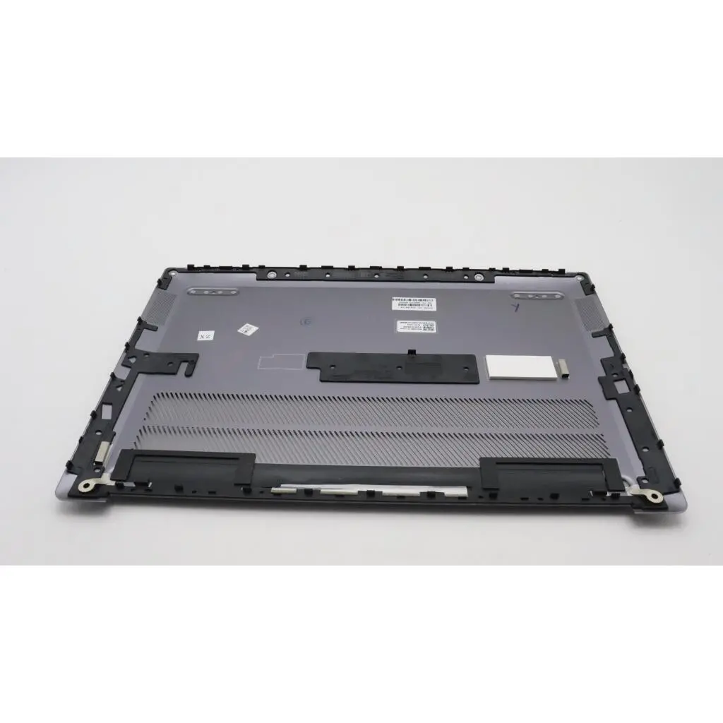 5CB1K97101 - Image 3