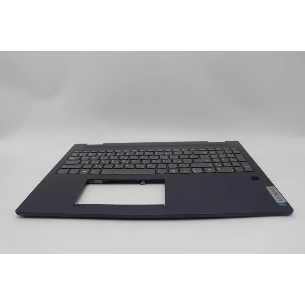 5CB1N95112 - Image 3