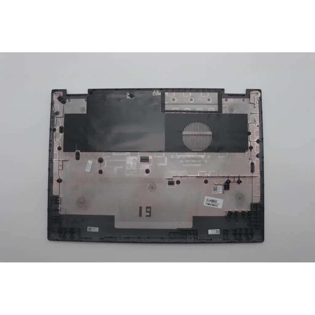 5CB1N95124 - Image 7