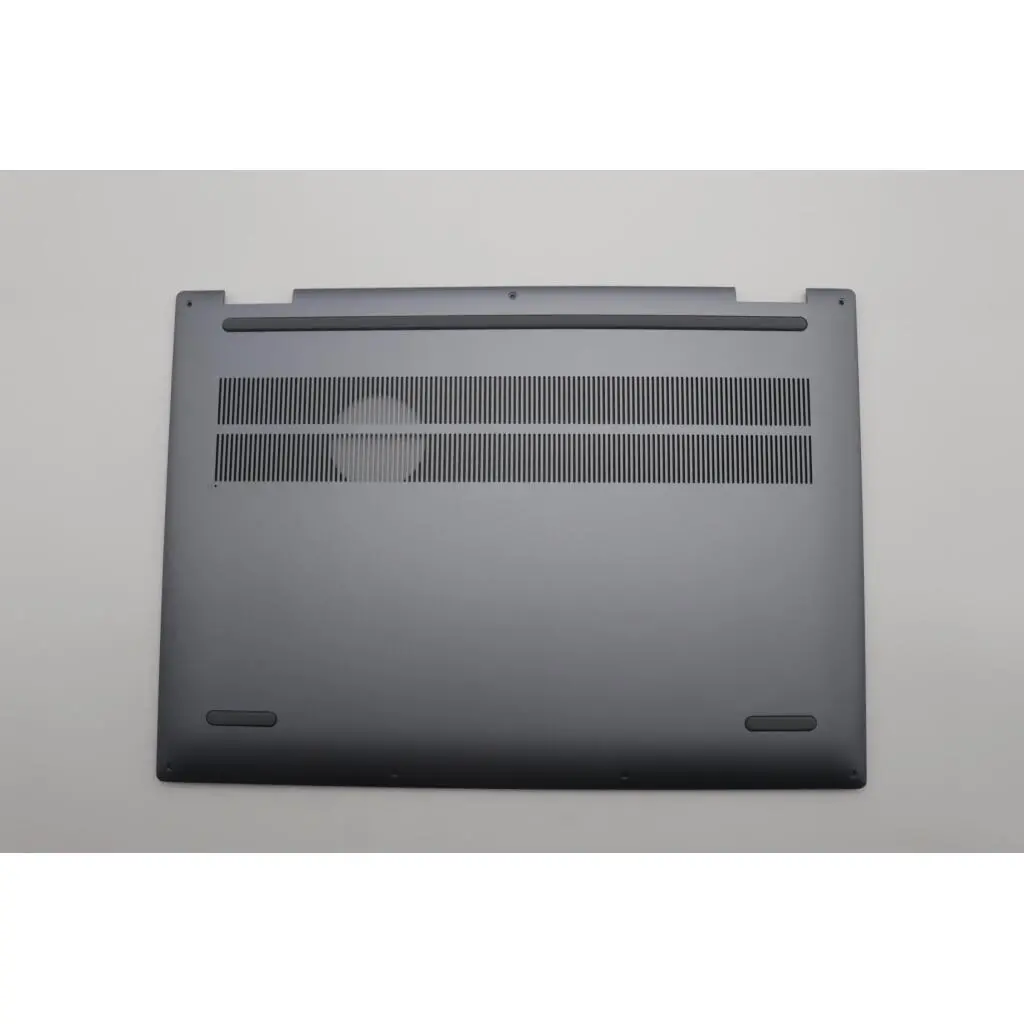 5CB1N95124 - Image 8