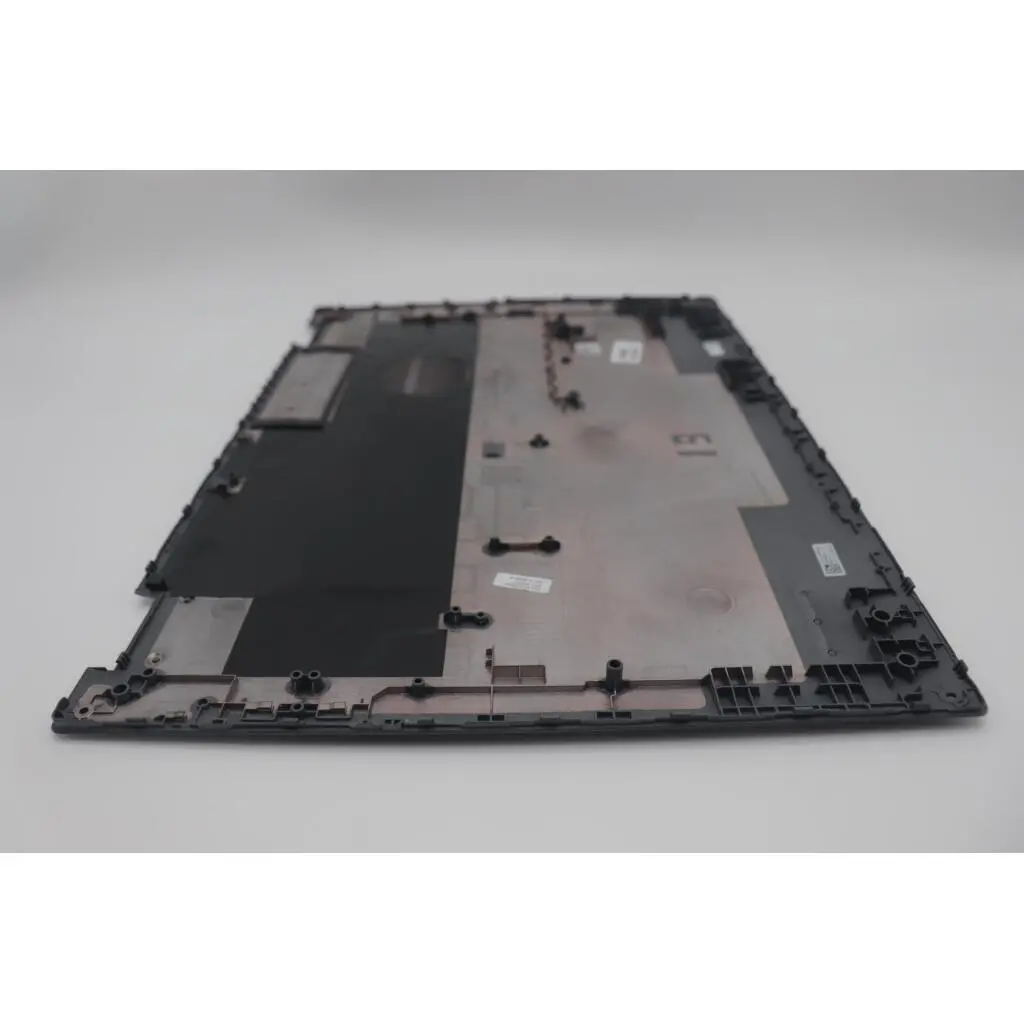 5CB1N95124 - Image 9