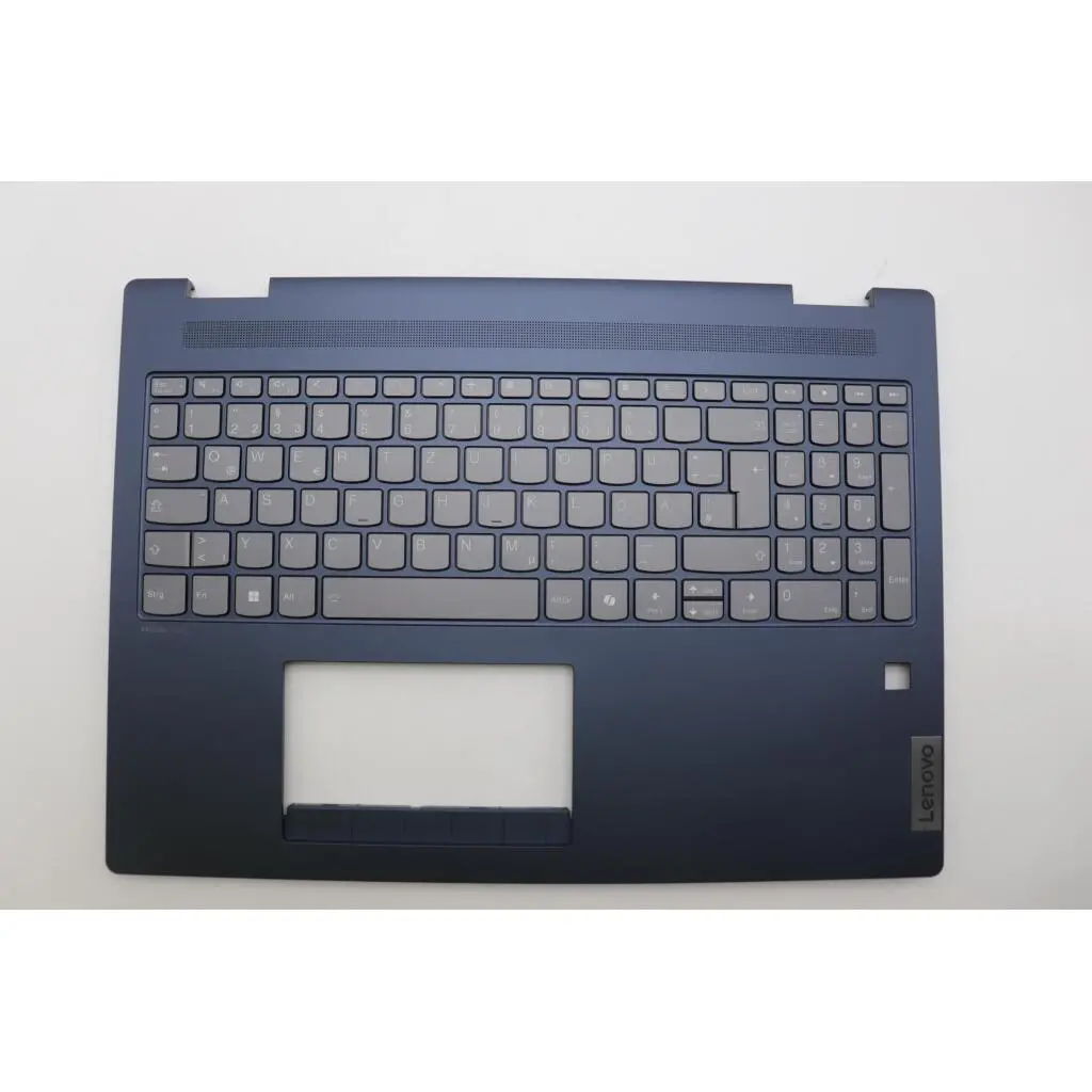 5CB1N95107 - Image 7