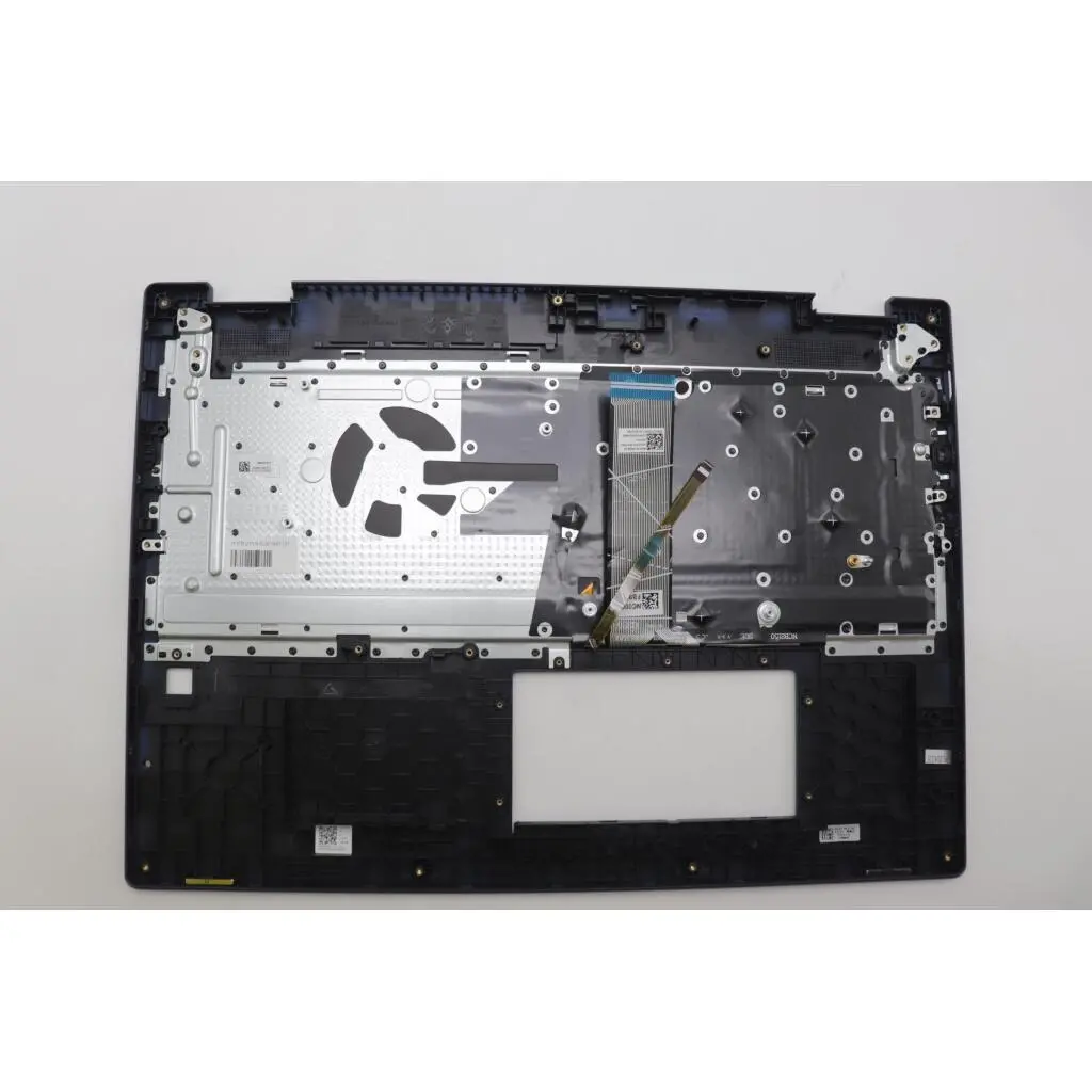 5CB1N95107 - Image 8