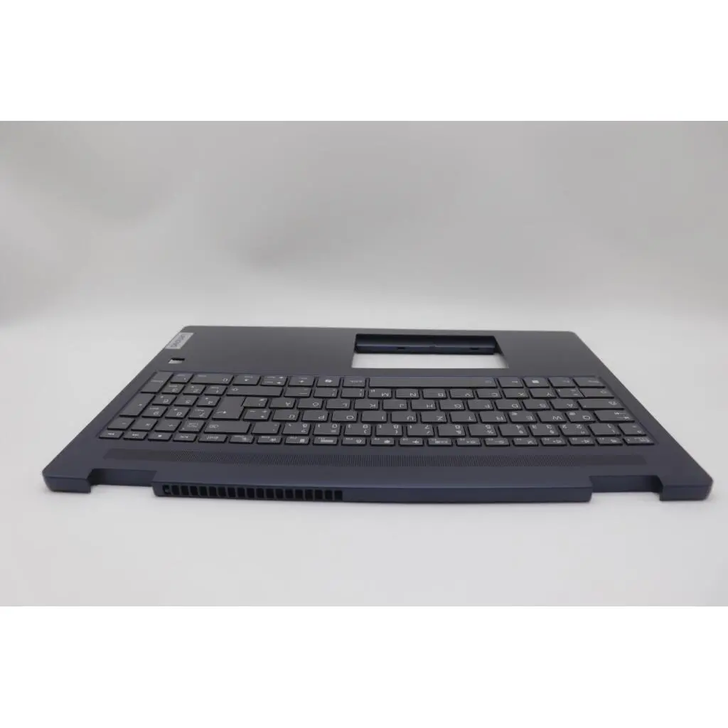 5CB1N95107 - Image 2