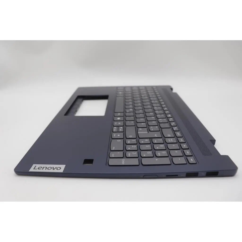 5CB1N95107 - Image 4