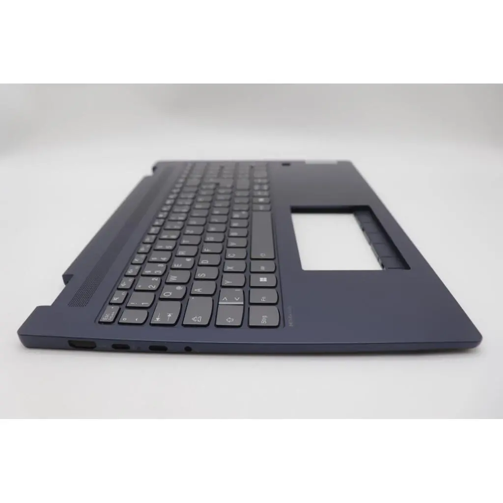 5CB1N95107 - Image 5