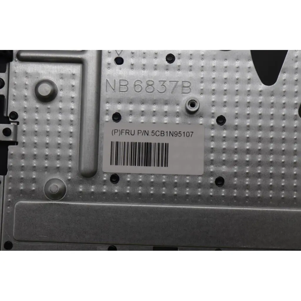 5CB1N95107 - Image 6