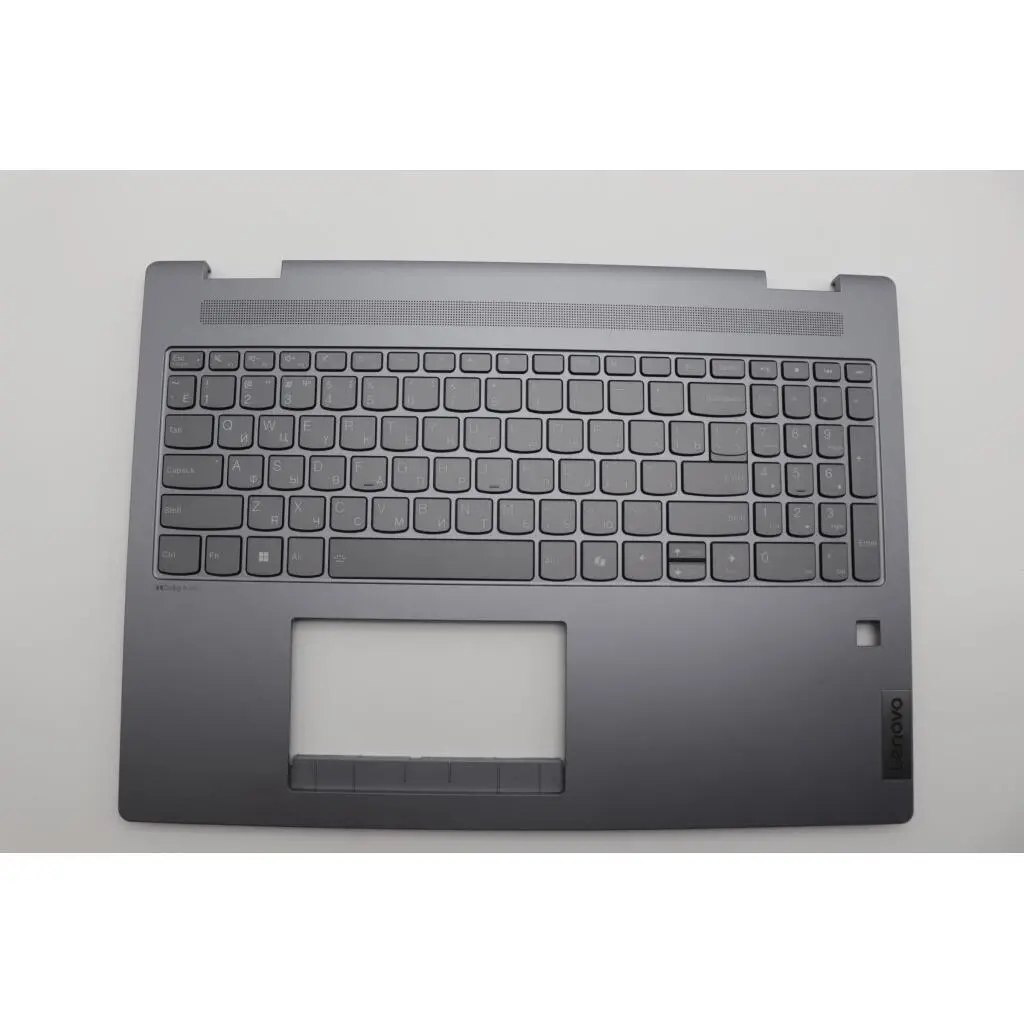 5CB1N95074 5CB1N95074 - Image 1