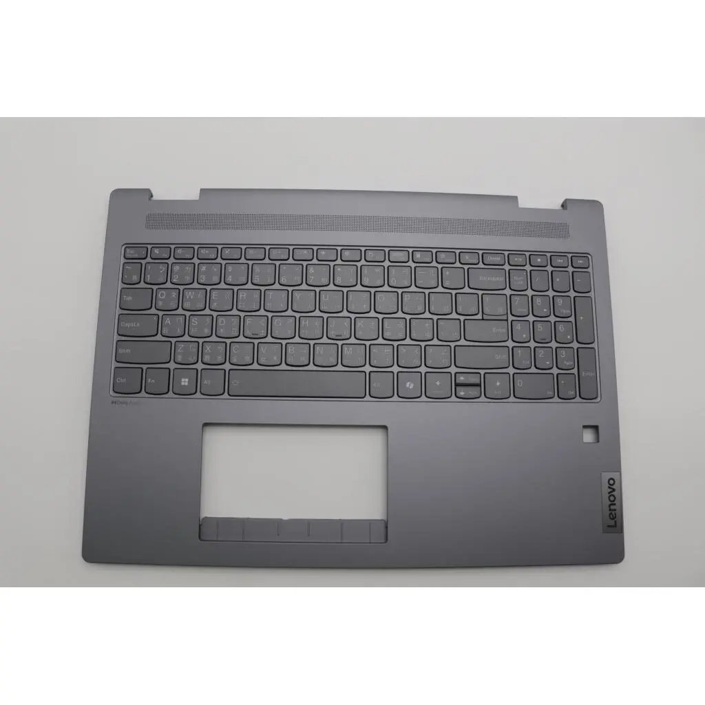 5CB1N95073