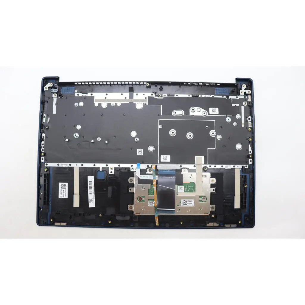 5CB1L50548 - Image 8