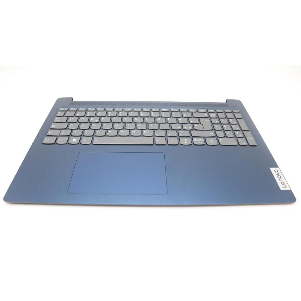 5CB1L50548 - Image 4