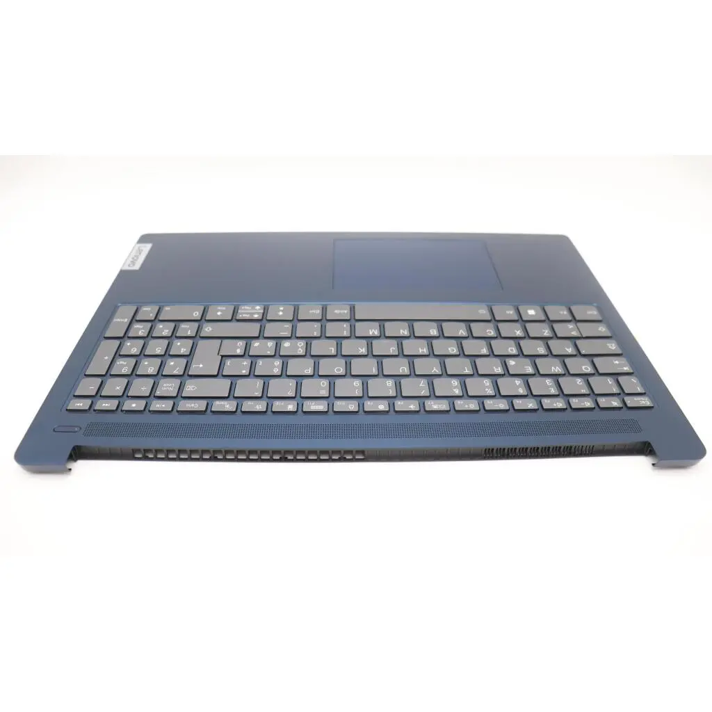 5CB1L50548 - Image 5