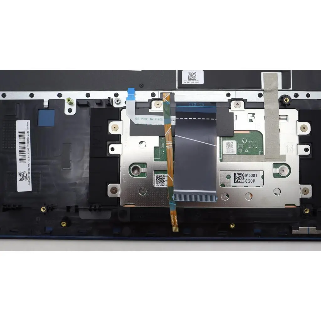 5CB1L50548 - Image 6