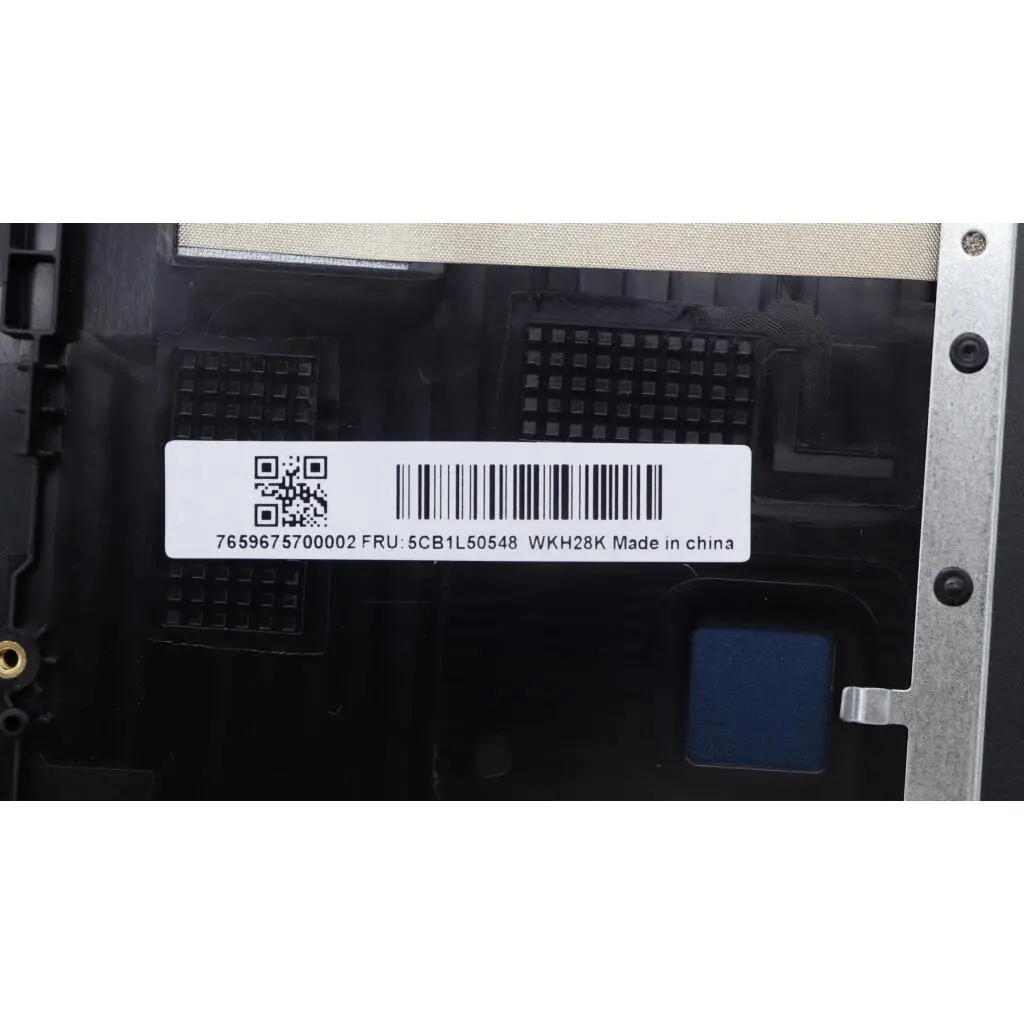 5CB1L50548 - Image 3