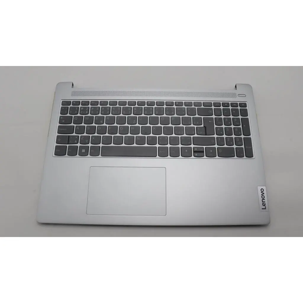 5CB1L50500 - Image 4