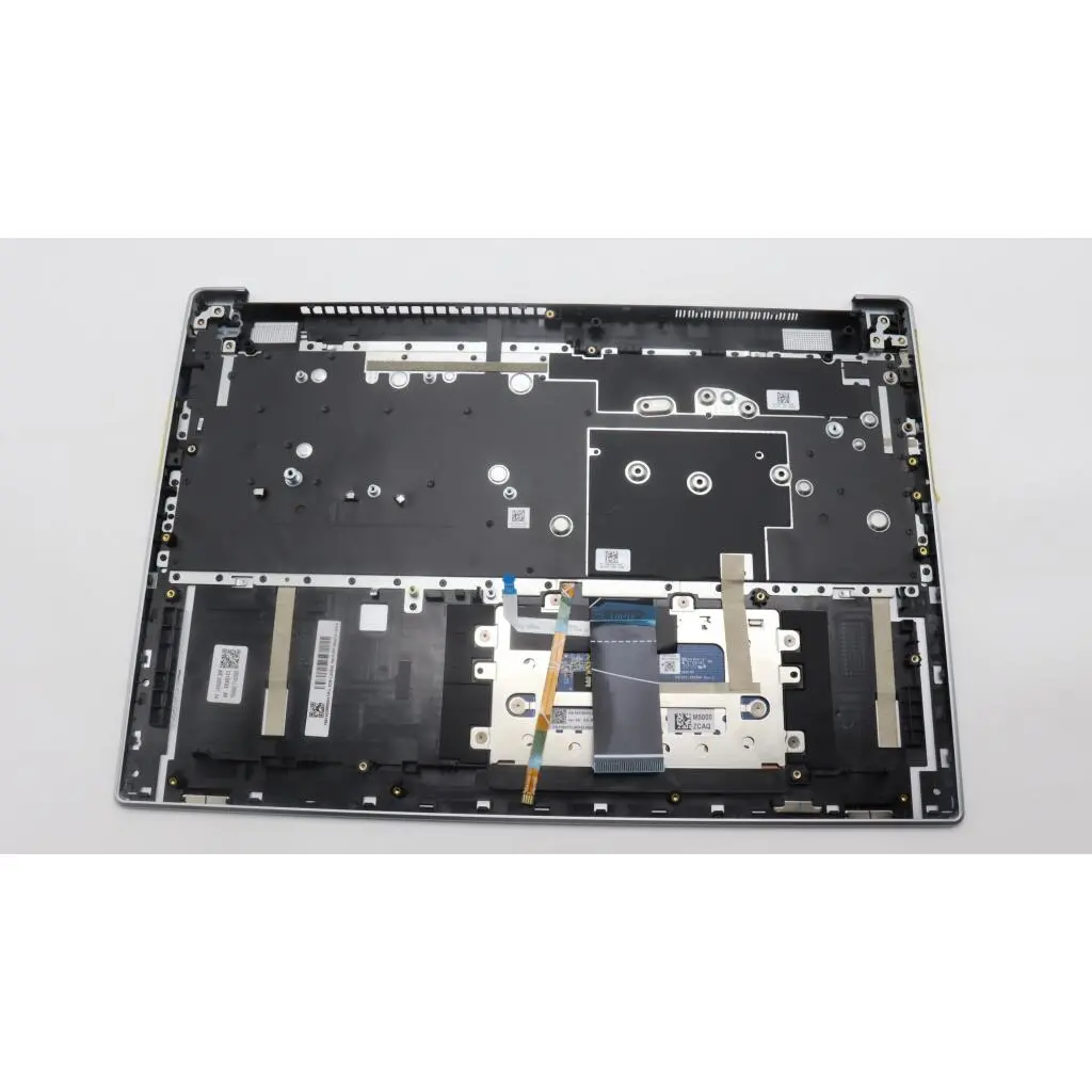5CB1L50500 - Image 5