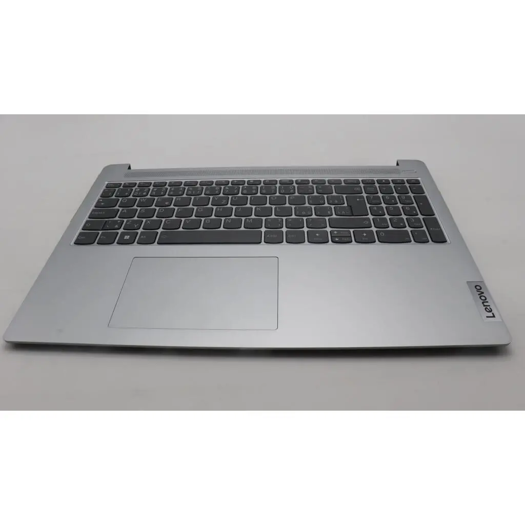 5CB1L50500 - Image 6