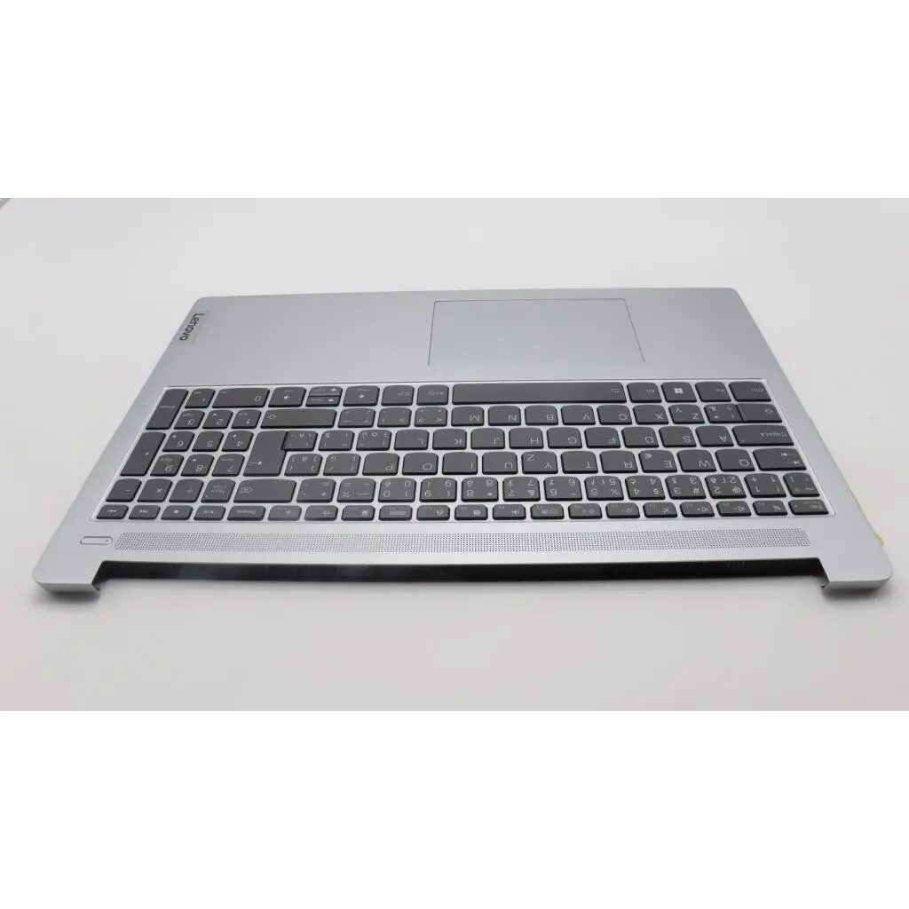 5CB1L50500 - Image 7