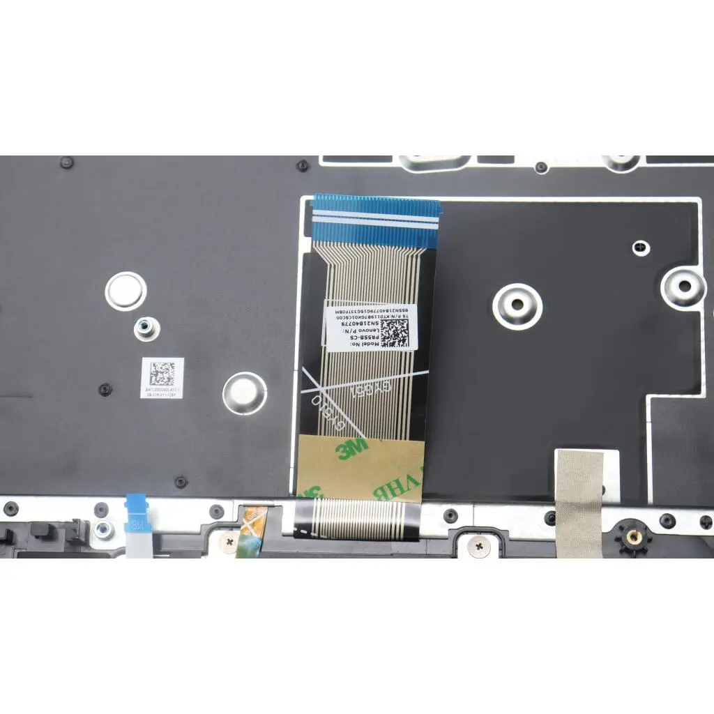 5CB1L50500 - Image 8