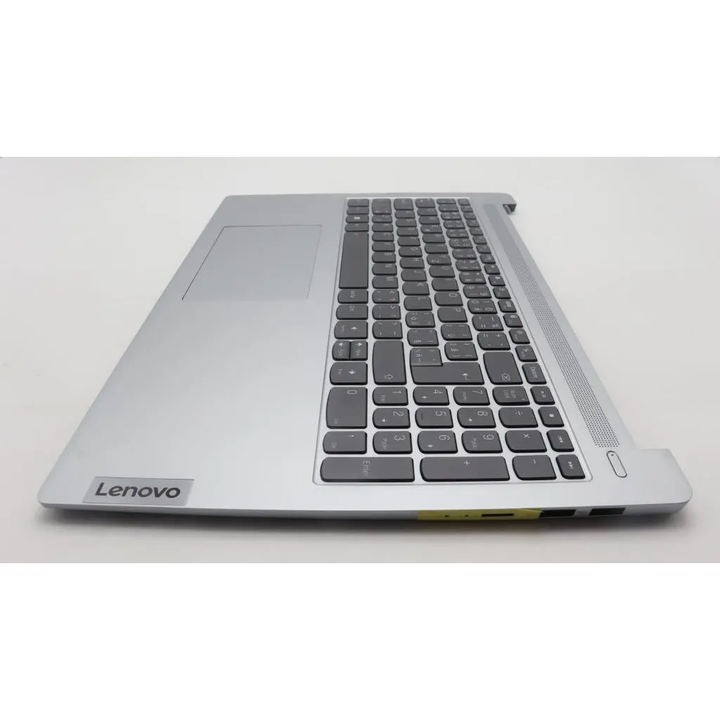 5CB1L50500 - Image 9
