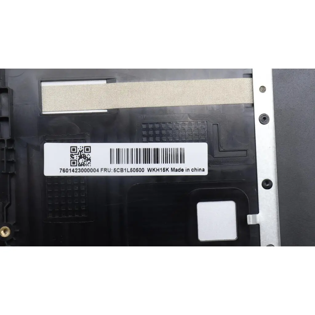 5CB1L50500