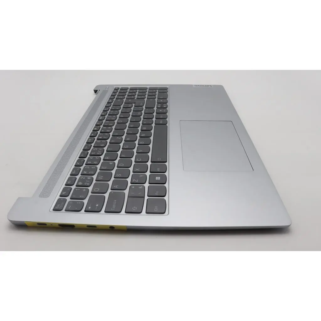 5CB1L50500 - Image 2