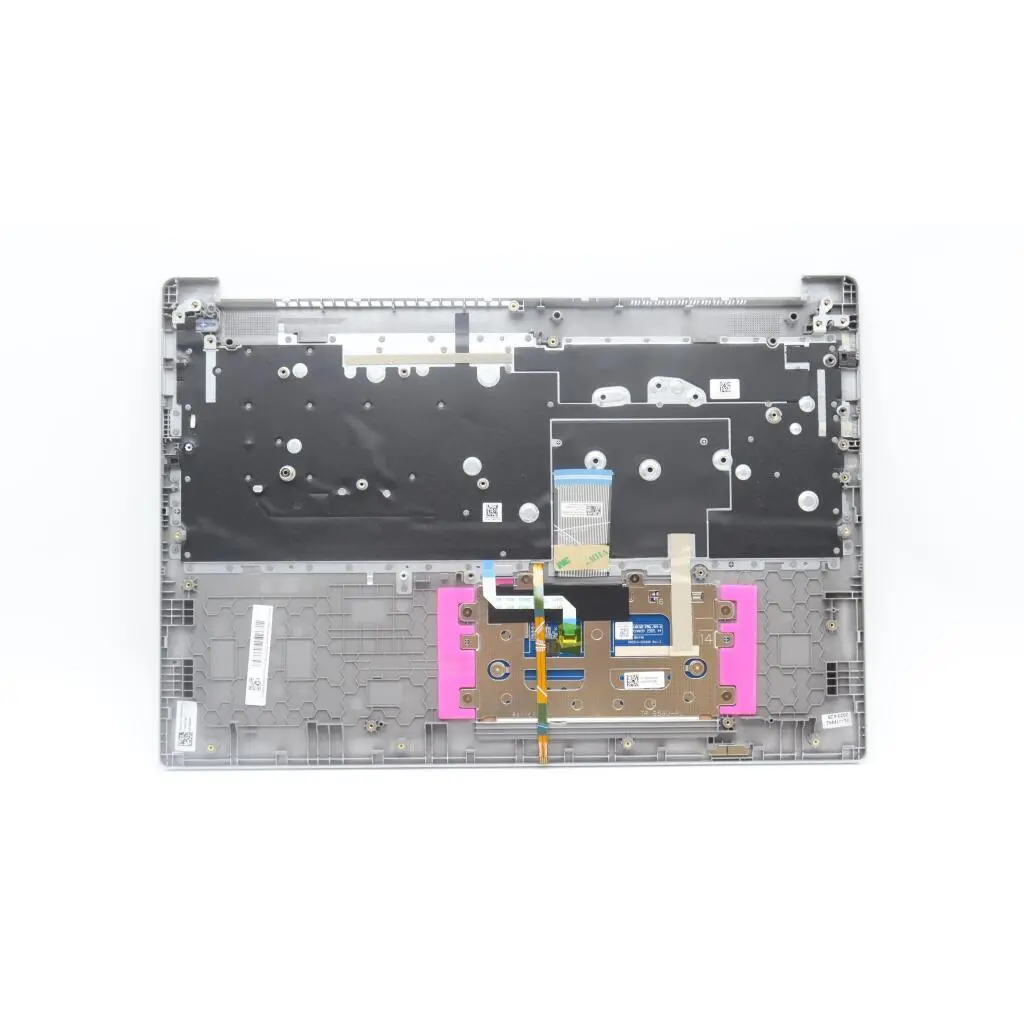 5CB1L64536 - Image 7