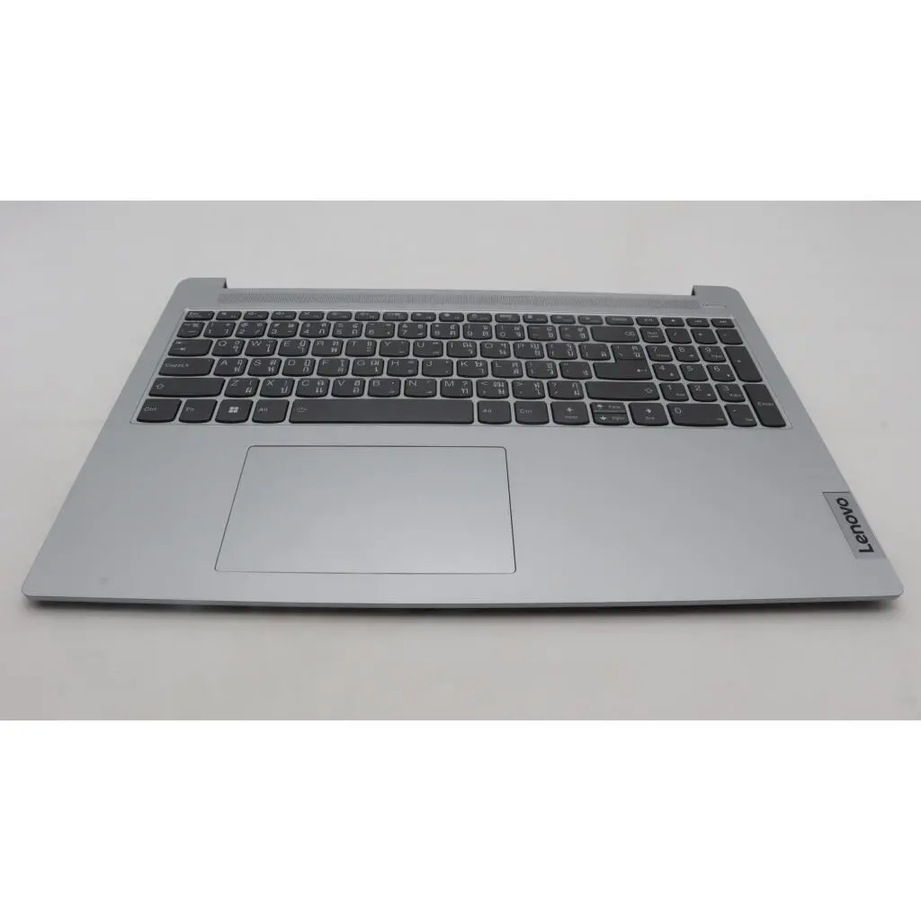 5CB1L64536 - Image 4