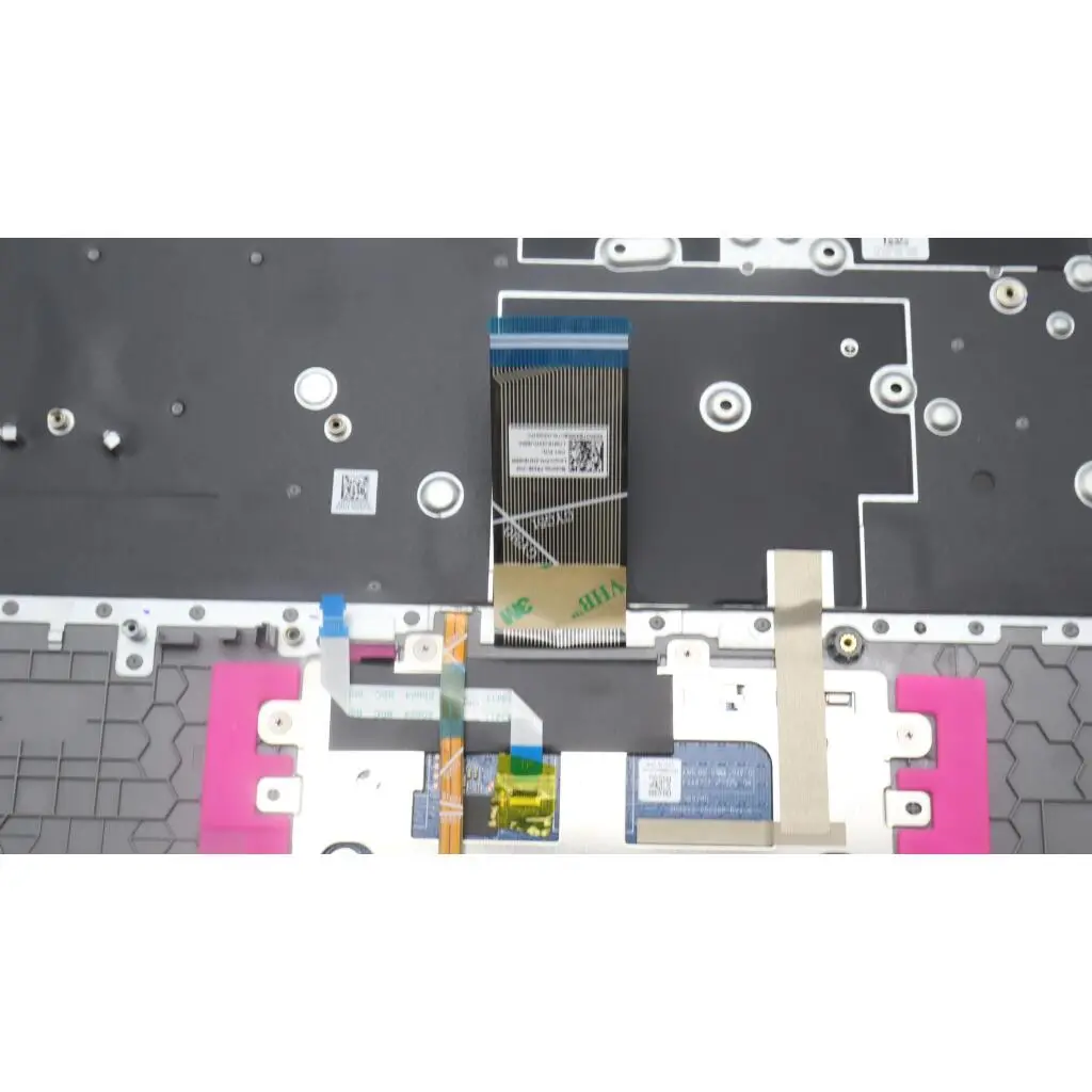 5CB1L64536 - Image 5
