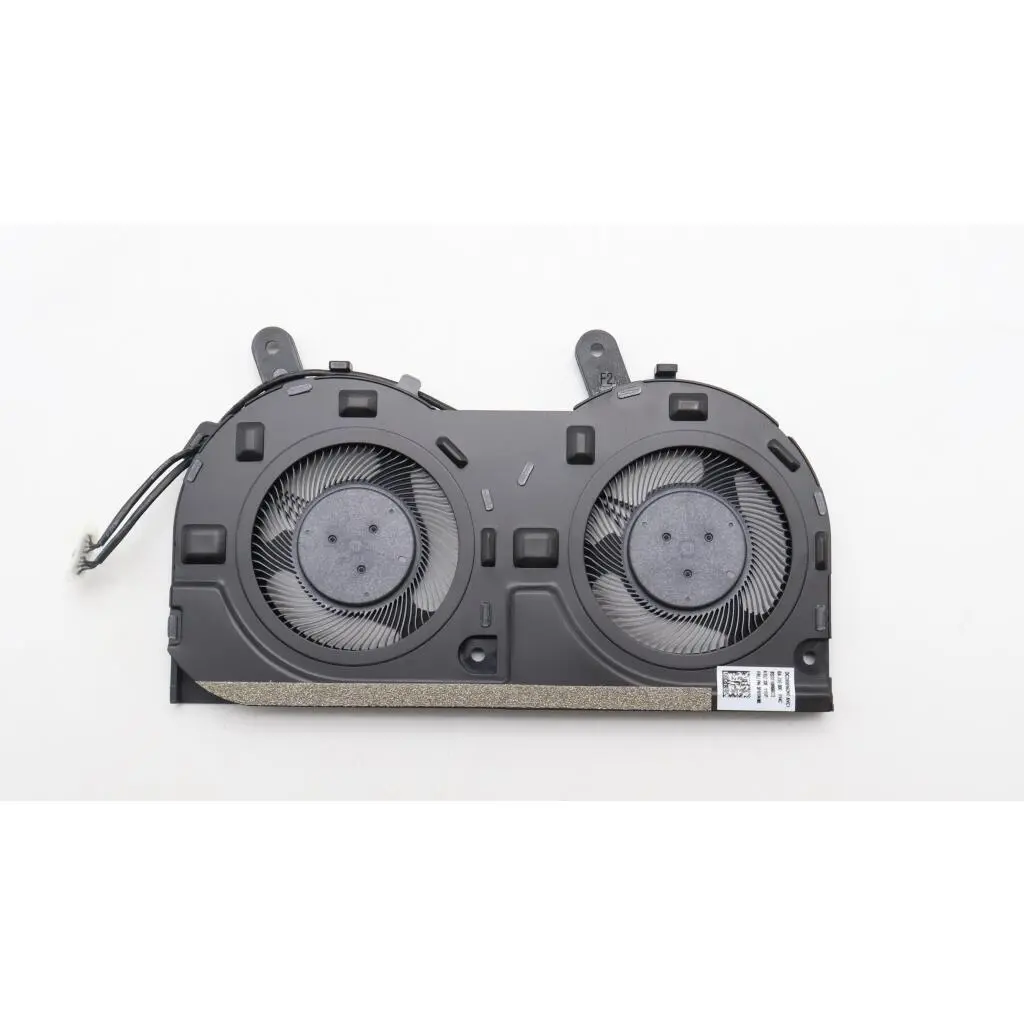 FAN 82XF H45
