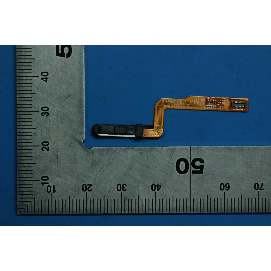 SC98C15607 - Image 2