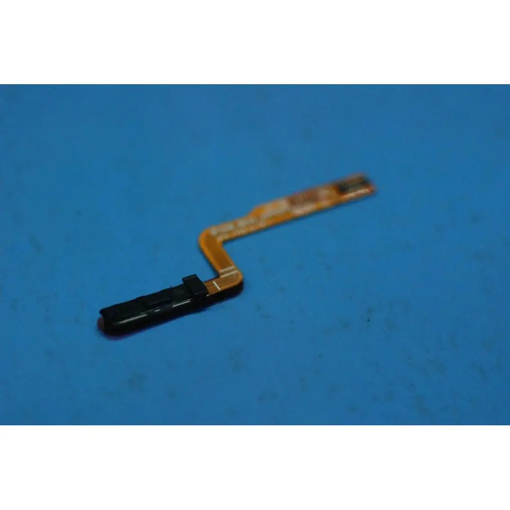 SC98C15607 - Image 3