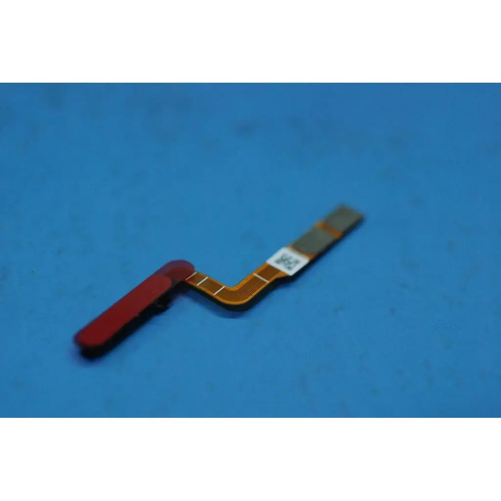 SC98C15607 - Image 4