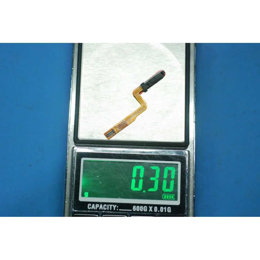 SC98C15607 - Image 5