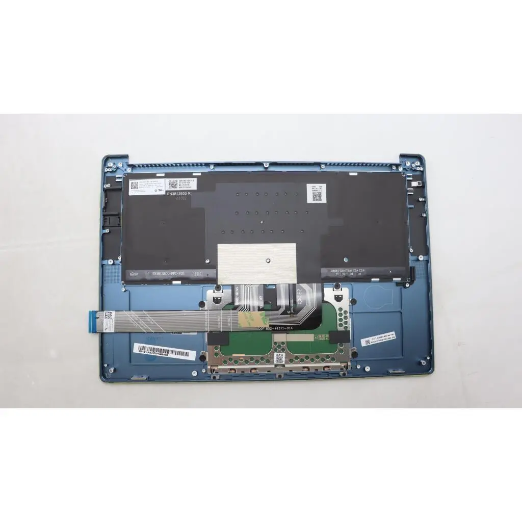 5CB1L80574 - Image 8