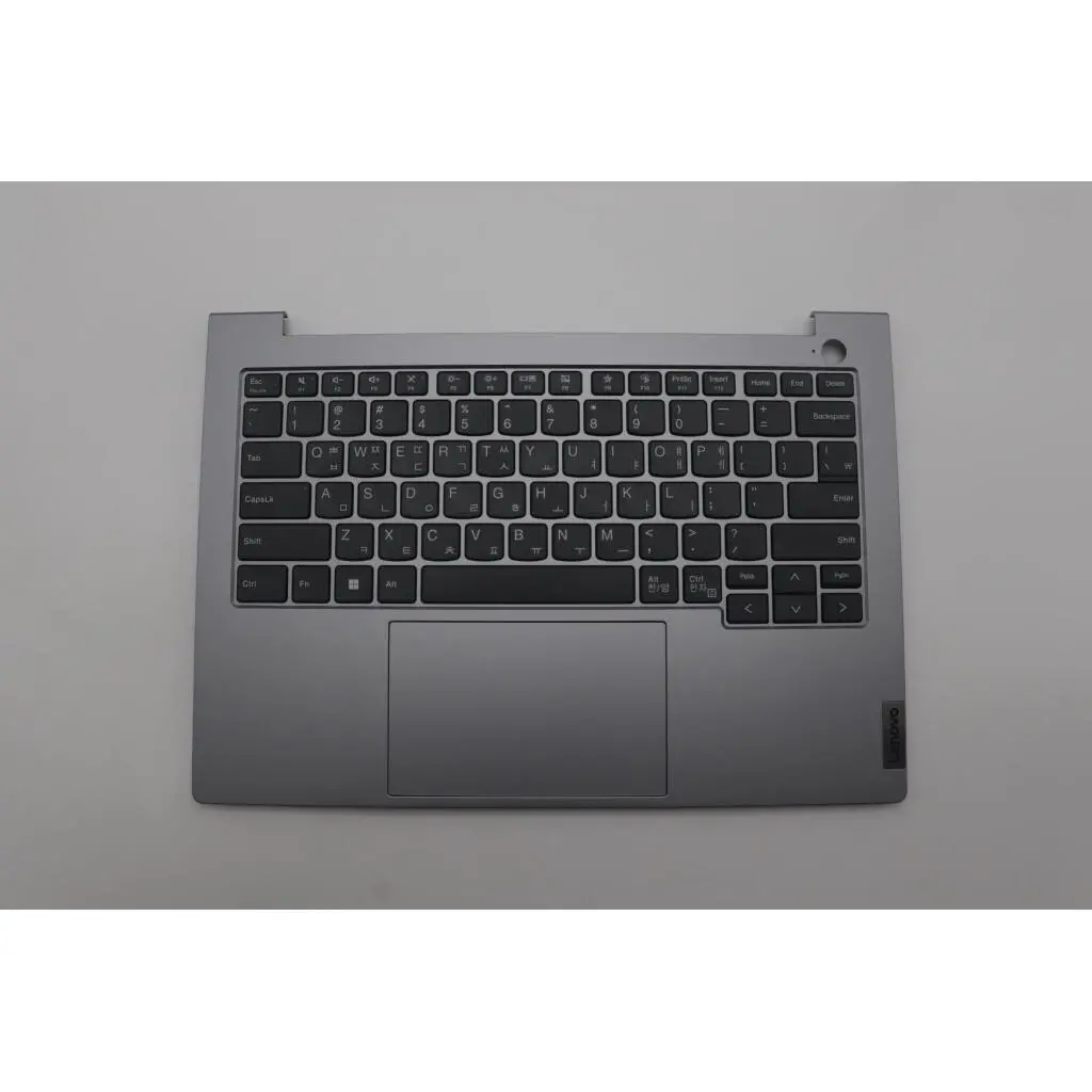 5CB1M48373 - Image 3