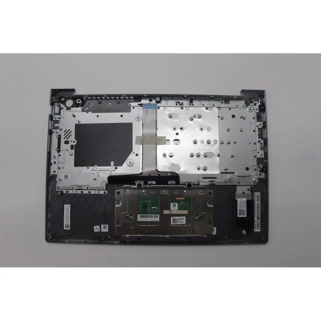 5CB1M48373 - Image 5