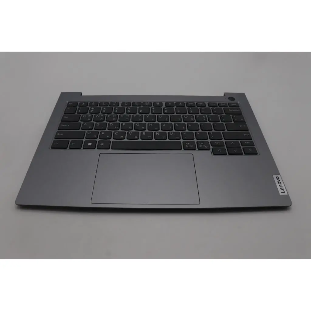 5CB1M48373 - Image 8