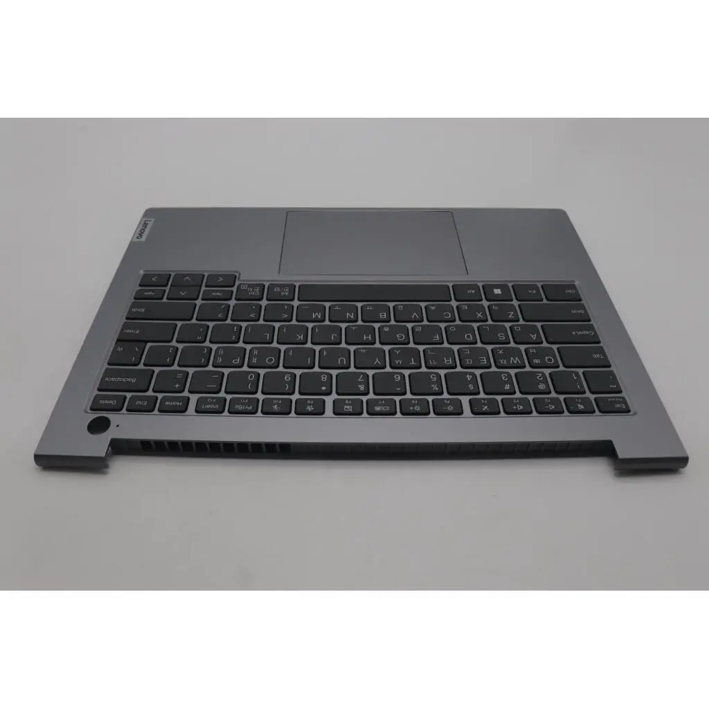 5CB1M48373 - Image 9