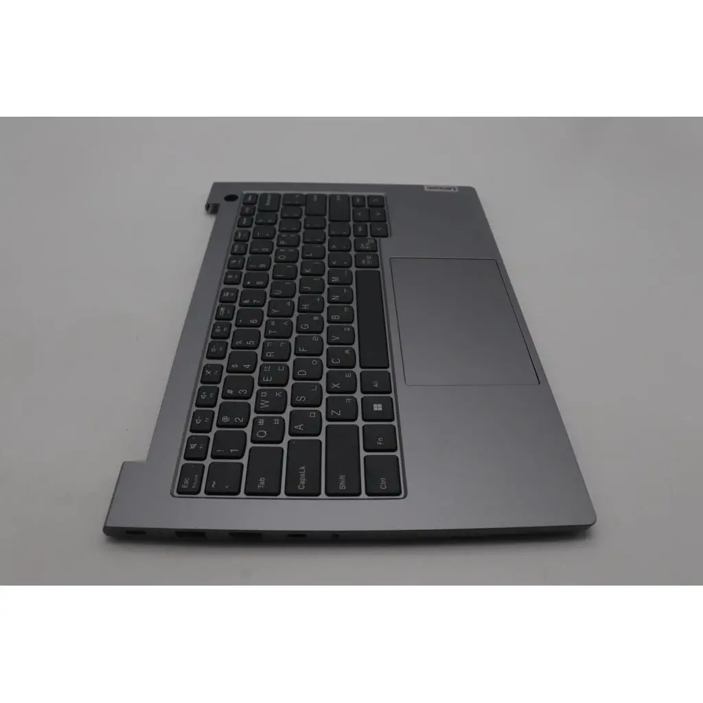 5CB1M48373 - Image 2