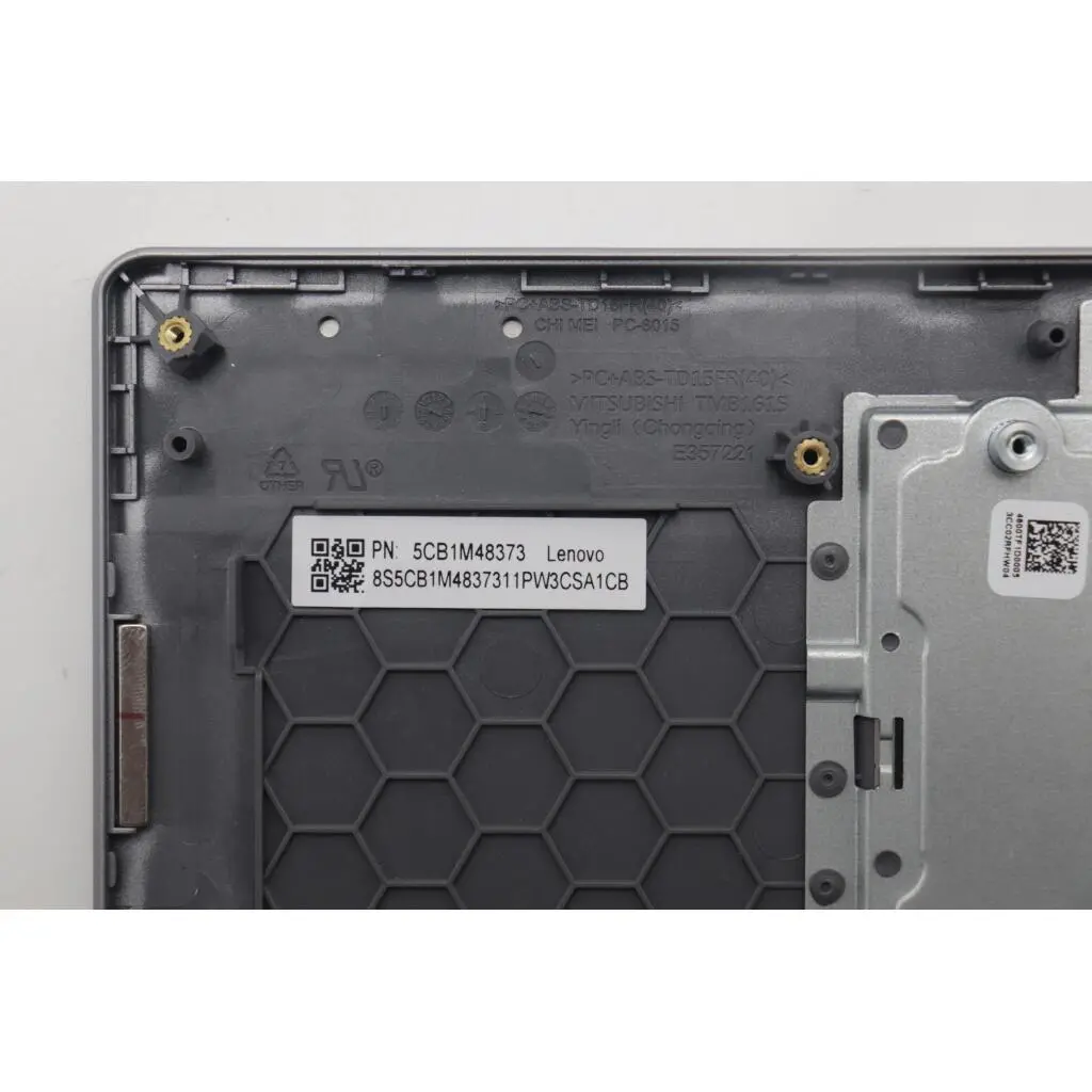 5CB1M48373 - Image 4